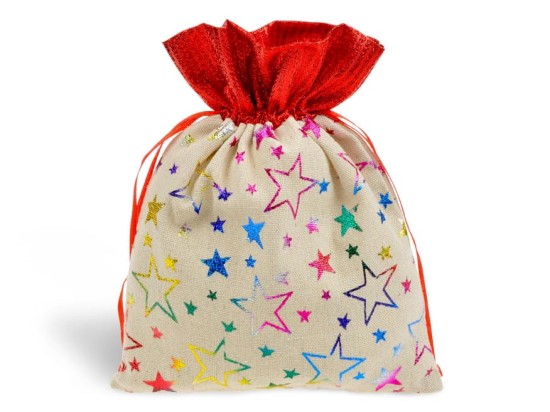 worek jutowy gwiazdki aksa.jpg