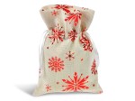 worek materiałowy świąteczny 23 x 18 f1 aksa.jpg