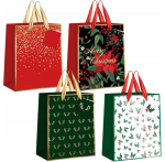 torebka prezentowa 26,5x33x13 aksa.PNG