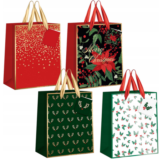 torebka prezentowa 26,5x33x13 aksa.PNG