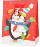 torebka świąteczna 26x32x13,5 cm f1 aksa.PNG