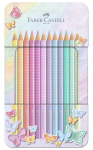 kredki pastelowe faber castell 12 kolorów aksa.PNG