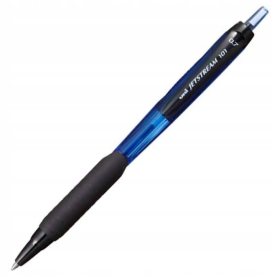 długopis uni jetstream 0.7 niebieski aksa.PNG