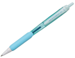 Długopis UNI JETSTREAM SXN-101FL-07N 0.7mm - NIEBIESKI