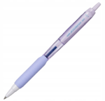 Długopis UNI JETSTREAM SXN-101FL-07N 0.7mm - NIEBIESKI