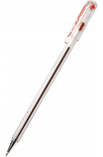 penetel superb bk77 czerwony aksa.PNG