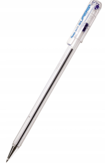penetel superb bk77 niebieski aksa.PNG