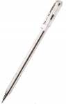 Długopis PENTEL BK77 - CZARNY