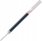 Wkład do pióra kulkowego (cienkopisu) PENTEL EnerGel 0,7 mm BL77 LR7-C - NIEBIESKI