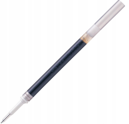 wkład do ener gel 0.7 pentel lr7-c niebieski aksa.PNG