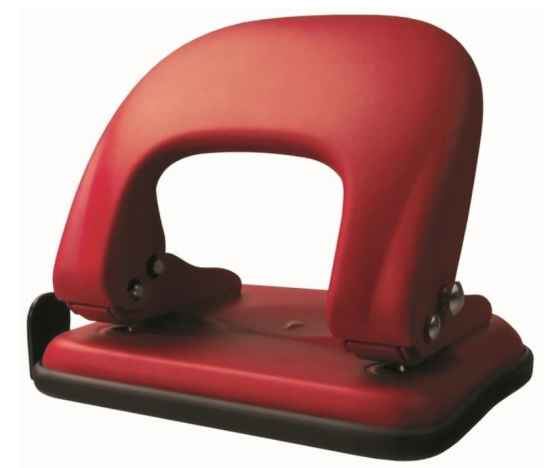 dziurkacz tetis gd0009-as czerwony aksa.PNG