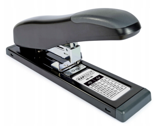 zszywacz rapesco hd100 czarny aksa.PNG