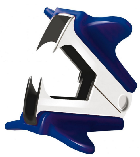 rozszywacz tetis kobra niebieski aksa.PNG