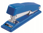 Zszywacz TETIS GV103 - niebieski