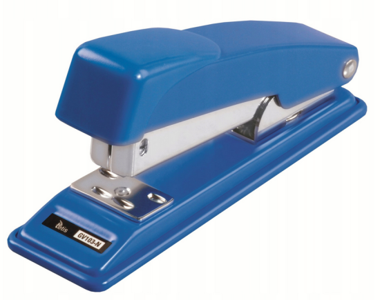 zszywacz gv103 tetis niebieski aksa.PNG