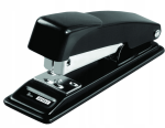 Zszywacz TETIS GV103 - czarny