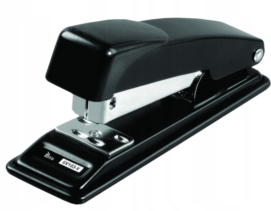 zszywacz gv103 tetis czarny aksa.PNG