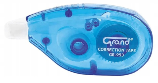 MYSZKA GRAND 5 MM 8 M AKSA.PNG