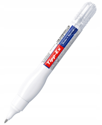 Korektor w piórze 8ml Tipp-Ex Shake'n Squeeze