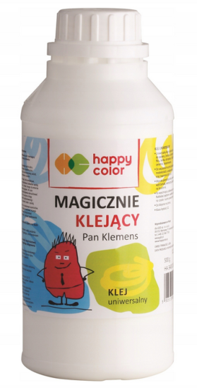 klej magiczny happy color 500 g pan klemens aksa.PNG