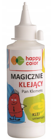 klej magiczny happy color 100 g pan klemens aksa.PNG