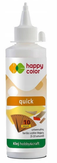 klej happy color quick 100 g aksa.PNG