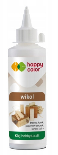 klej happy color wikol 100 g aksa.PNG