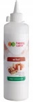 Klej premium HAPPY COLOR WIKOL 250g
