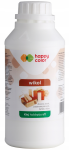 Klej premium HAPPY COLOR WIKOL 500g