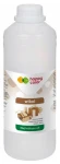 klej happy color wikol 1000 g aksa.PNG