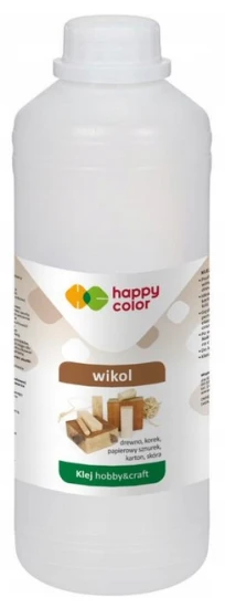 klej happy color wikol 1000 g aksa.PNG