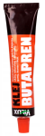 Klej szewski Vilux BUTAPREN w tubce 40ml