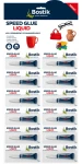 klej speed glue liquid bostik aksa.PNG