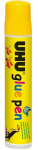 Klej w płynie UHU 50ml