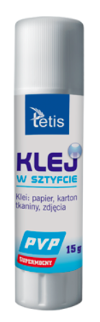 klej w sztyfcie tetsi bezbarwny 15g aksa.PNG