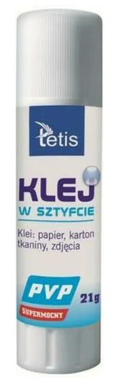 klej w sztyfcie tetsi bezbarwny 21g aksa.PNG