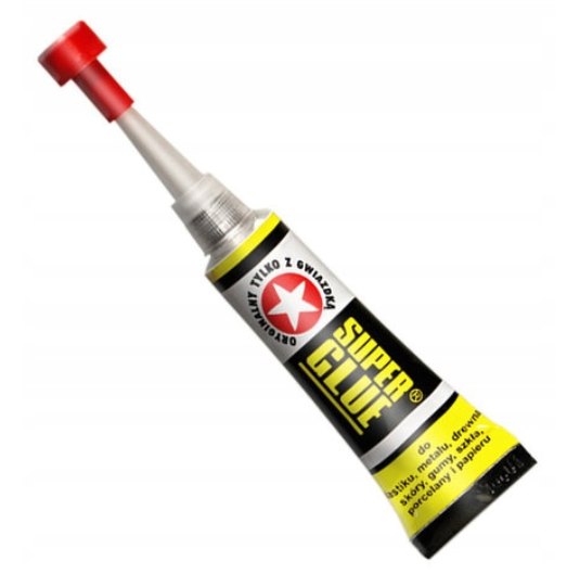 klej super glue 2g kropelka aksa.PNG