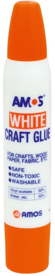 klej amos dwustronny w płynie biały craft glue aksa.PNG