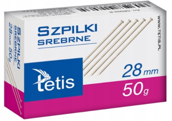 szpilki tetis 28mm 50g aksa.PNG
