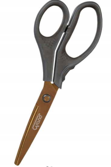 nożyczki titanium grand 21 cm aksa.PNG