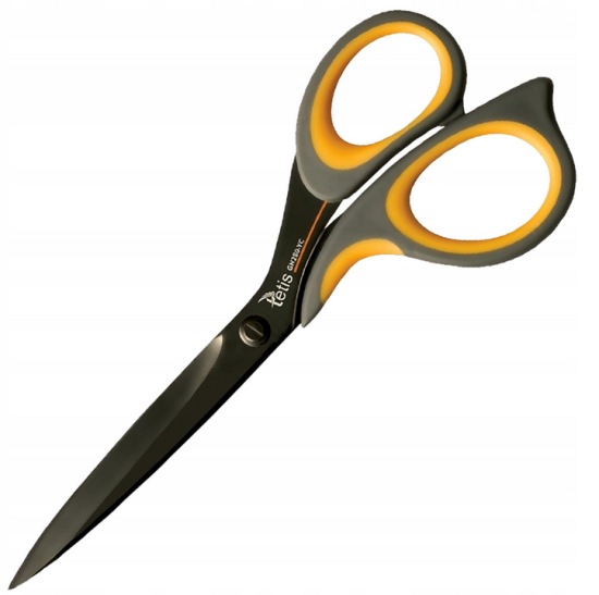 nożyczki tetis 21 cm aksa.PNG