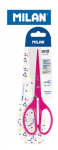 nożyczki milan acid edition różowe 17 cm aksa.PNG