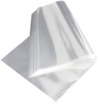 celofan folia bezbarwna do pakowania 500x70 aksa.PNG