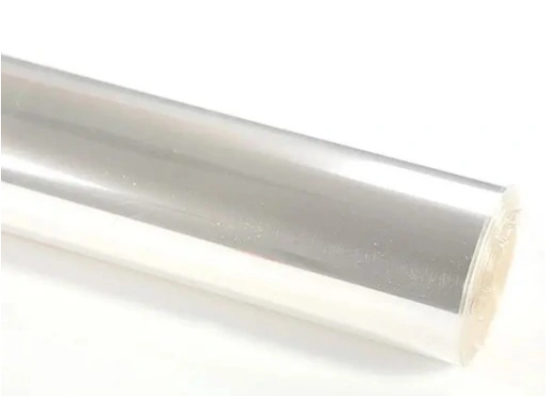 celofan folia bezbarwna do pakowania 500x70 f1 aksa.PNG