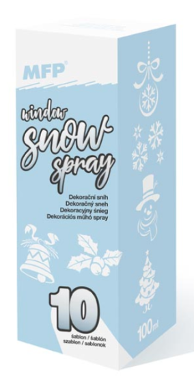 śnieg sztuczny w sprayu 100ml do dekoracji okien plus szablony aksa.PNG