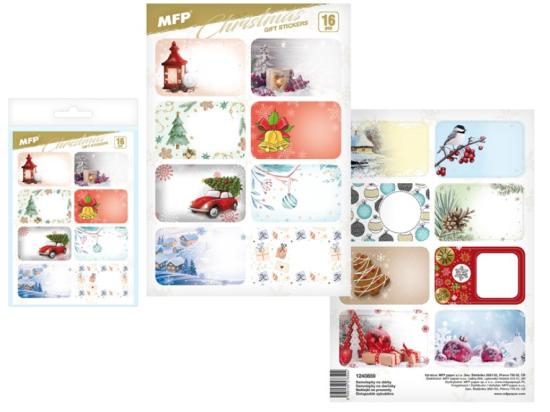 naklejki na prezenty 16 sztuk gift aksa.PNG