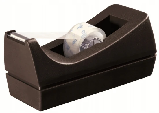 podajnik do taśmy tetis czarny aksa.PNG