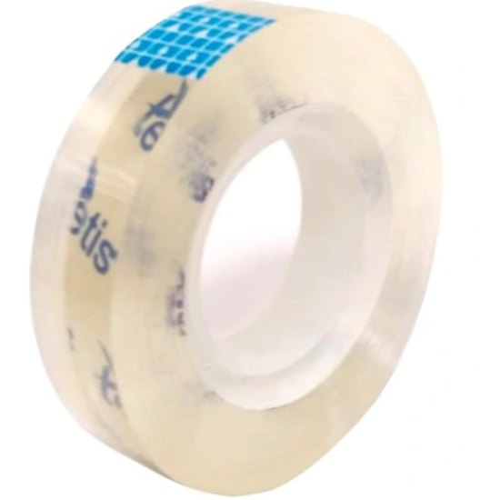 taśma samoprzylepna 12 mm 36 m aksa.PNG