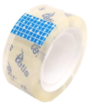 Taśma samoprzylepna 18 mm / 20 m