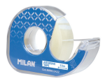 taśma przylepna milan adhesive 33 m aksa.PNG